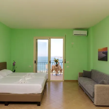 Comfort Vlore