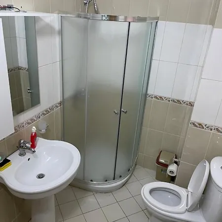 Comfort Vlore