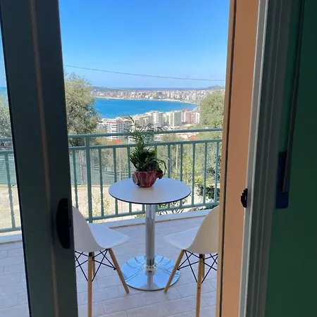 Comfort * Vlore