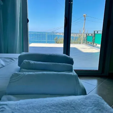 Comfort Vlore