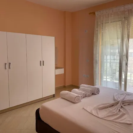 Comfort Vlore